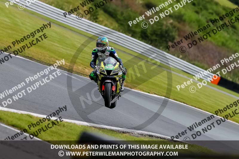 PJ Motorsport Photography 2020;anglesey;brands hatch;cadwell park;croft;donington park;enduro digital images;event digital images;eventdigitalimages;mallory;no limits;oulton park;peter wileman photography;racing digital images;silverstone;snetterton;trackday digital images;trackday photos;vmcc banbury run;welsh 2 day enduro